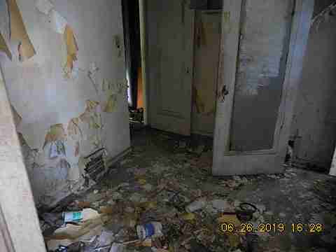 11708 Winthrop (12)_m.jpg